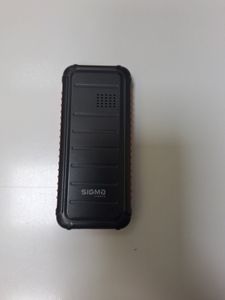 01-200755023: Sigma x-style 18 track