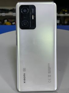 01-200755341: Xiaomi 11t pro 8/128gb