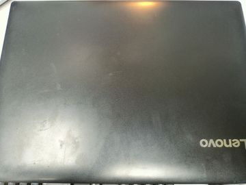 Lenovo 14/core i5 4200m ddr3/4gb ddr3/hdd 500 gb/ssd *відсутній/*інтегрована