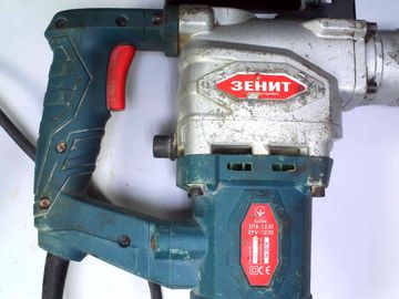 01-200755695: Зенит зпв-1230