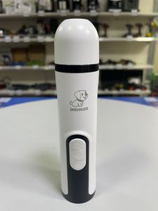 01-200755370: Smehnser без моделі