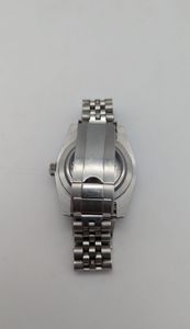 01-200749686: Seiko datejust