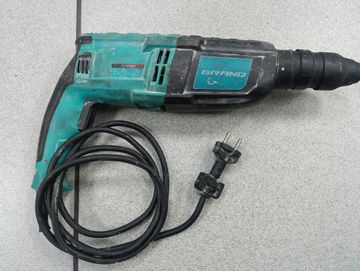 01-200619540: Grand пэ-1300 dfr