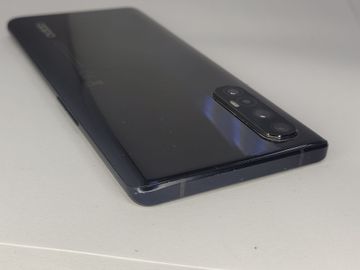01-200620503: Oppo reno 3 pro 12/256gb