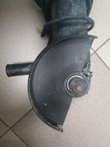 01-200756397: Dnipro-M gl-240