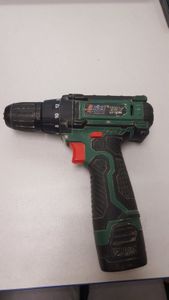 Б/у Шуруповерт Asist ae2v12dn-201bmc 01-200755821