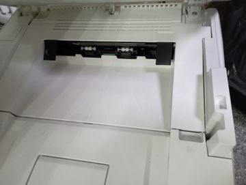 01-200756887: Hp laserjet pro m227sdn