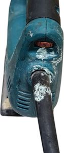 01-200613020: Makita 4350fct