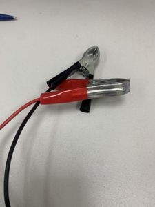 01-200757654: Sun Chonglic fon-1206d