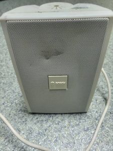 01-200152270: Bosch lb2-uc15-l1