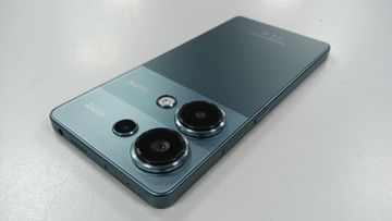 01-200756003: Xiaomi redmi note 13 pro 4g 8/256gb