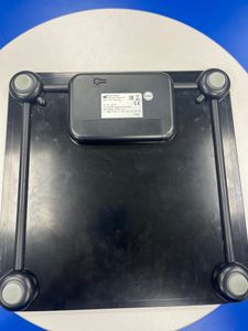 01-200621358: Beurer gs 400 signatureline