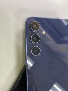 01-200758845: Samsung galaxy a55 5g sm-a556b 8/256gb