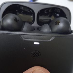 01-200756763: Urbanista phoenix