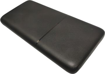 01-200757457: Без Виробника p10