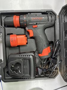 01-200758950: Dnipro-M cd-12qx