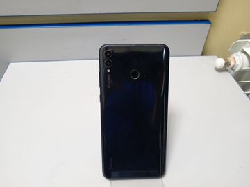01-200756927: Huawei honor 8x max 4/64