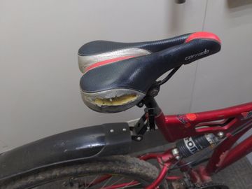 01-200759026: Formula outlander dd 26''