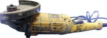 01-200560764: Dewalt dwe492