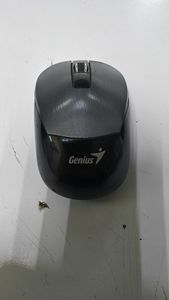 01-200761405: Genius nx-7015 wireless