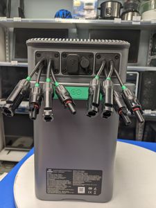 01-200740887: Solarflow 800 pro