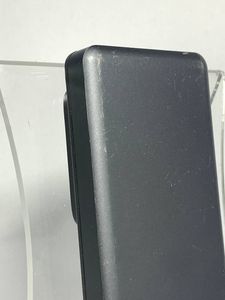 01-200759363: Keephone pb-36 5000mah