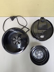 01-200757781: Icook 121639