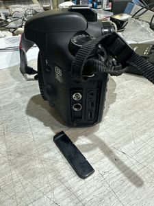 Б/в Фотоапарат Canon eos 7d 01-200619974