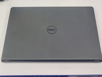 01-200762170: Dell 15/pentium n3710 ddr3/4gb ddr3/hdd 500 gb/ssd *відсутній/*інтегрована