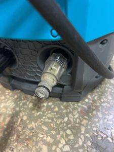 01-200762463: Sigma 5342101