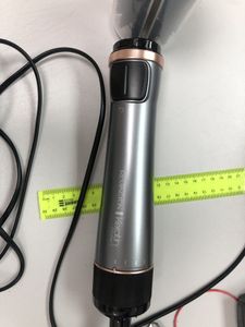 01-200761853: Remington as8810