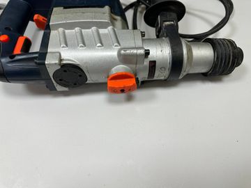 01-200761754: Stern rh-32 a