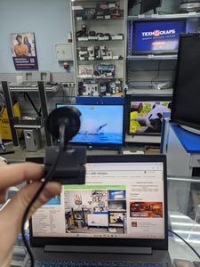 01-200763106: A4Tech pk-910h