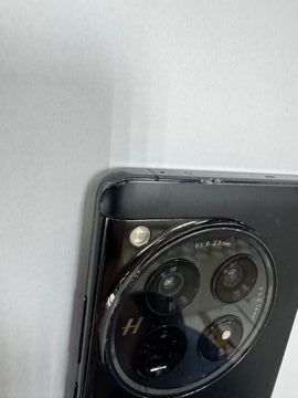 01-200620134: Oneplus 12 12/256gb