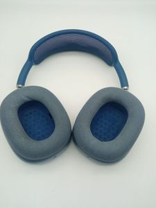 01-200762209: Apple airpods max