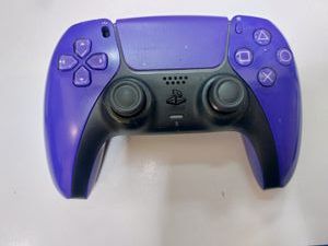 01-200762490: Sony dualsense + зарядна станція