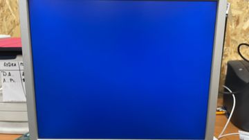 01-200762055: Samsung 723n