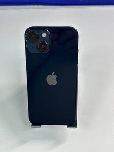 01-200763781: Apple iphone 14 256gb