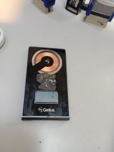 01-200764474: Gelius union 3