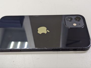 01-200763285: Apple iphone 12 64gb