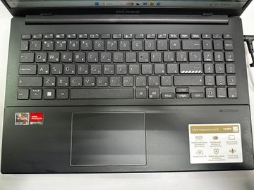 01-200764124: Asus vivobook go 15 e1504fa