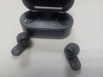 01-200765291: Oppo enco buds2 pro