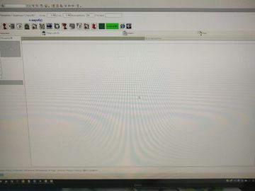 01-200765403: Dell u2518d