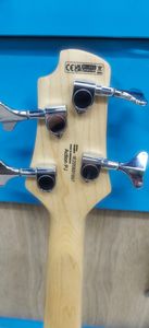 01-200765649: Cort action pj