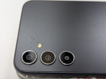 01-200765464: Samsung galaxy a34 5g sm-a346e 8/256gb