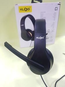 01-200765627: Hoco w54 young