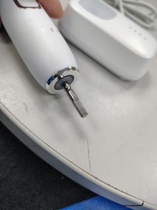 01-200767194: Aeno db5