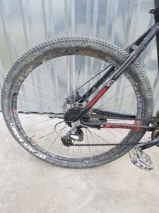 01-200629728: Camaro jaguar 29" mtb