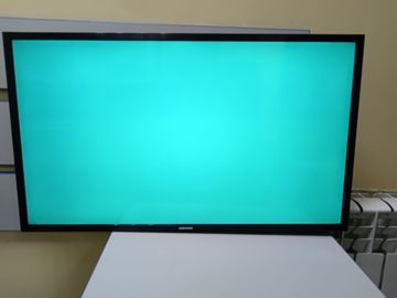 01-200767031: Samsung ue32j5200