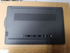 01-200765505: Hp 15/core i5-1334u ddr4/16gb ddr4/ssd 1000 gb/*інтегрована